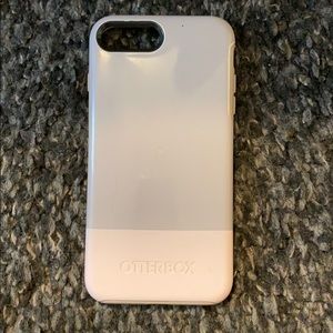 Otterbox IPhone 8 Plus Case